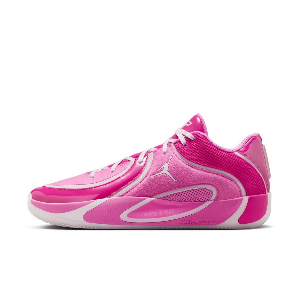 ジョーダン（JORDAN）（メンズ）TATUM 4 HQ4614-601 | スポーツ用品は