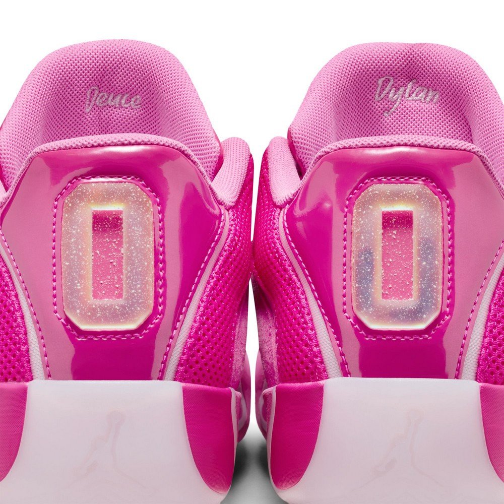 ジョーダン（JORDAN）（メンズ）TATUM 4 HQ4614-601 | スポーツ用品は