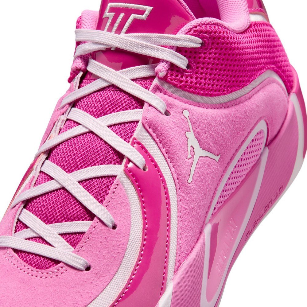 ジョーダン（JORDAN）（メンズ）TATUM 4 HQ4614-601 | スポーツ用品は