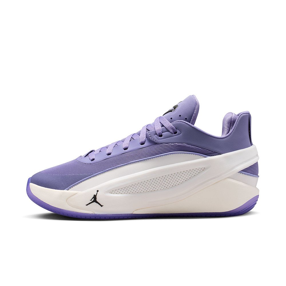 ジョーダン（JORDAN）（メンズ）バスケットシューズ バッシュ ルカ 5