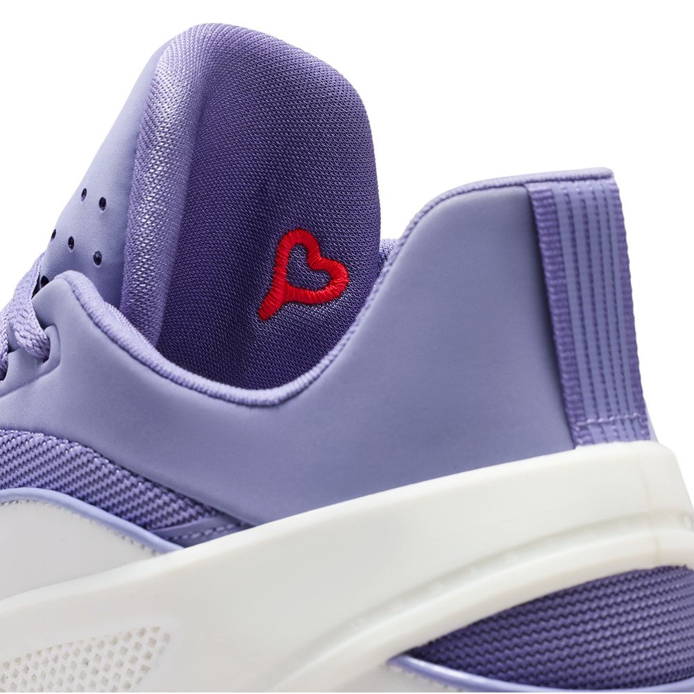 ジョーダン（JORDAN）（メンズ）バスケットシューズ バッシュ ルカ 5