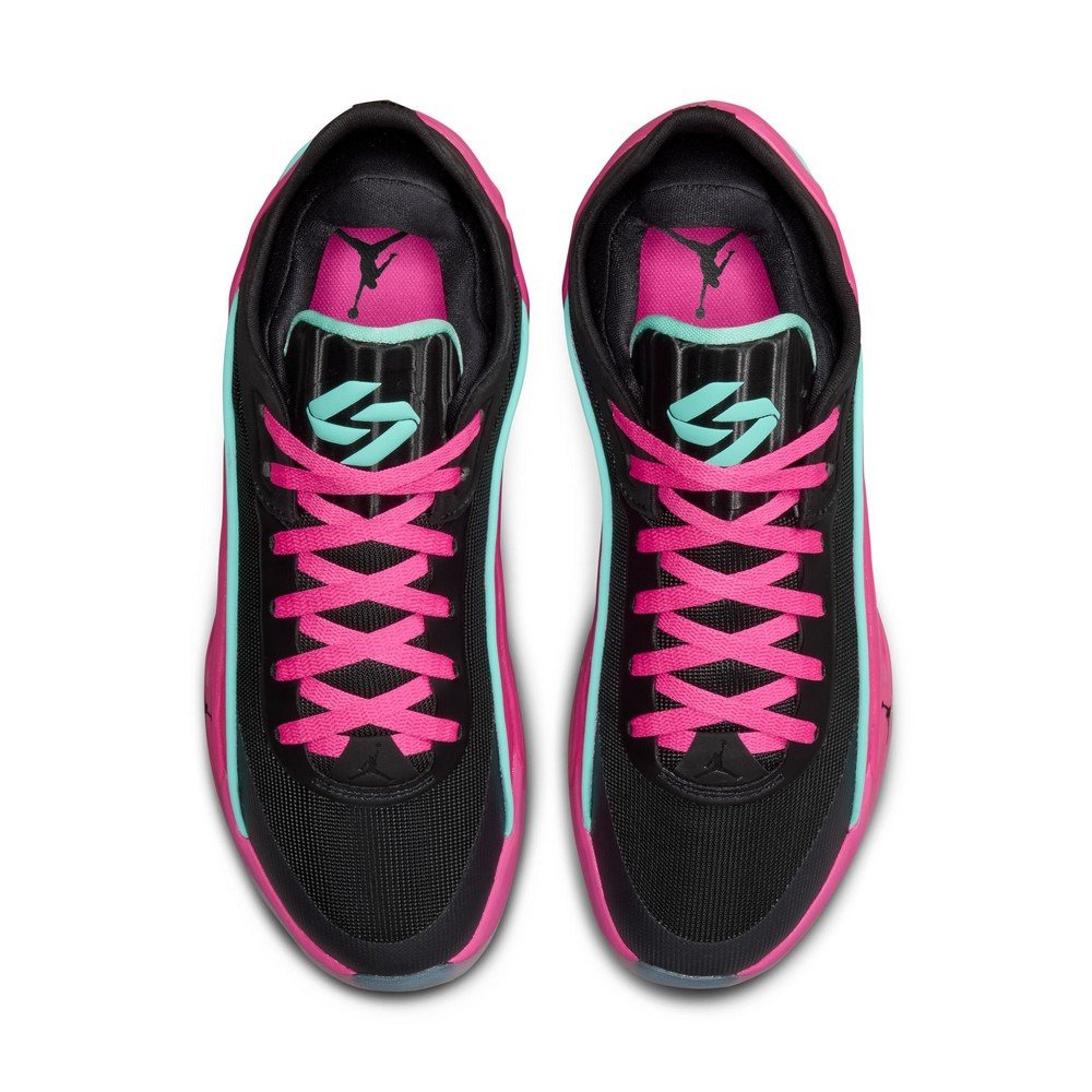 ジョーダン（JORDAN）（メンズ）LUKA 5 PF HV8087-600 | スポーツ用品