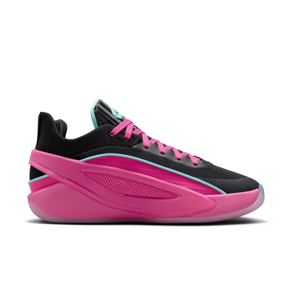 ジョーダン（JORDAN）（メンズ）LUKA 5 PF HV8087-600 | スポーツ用品