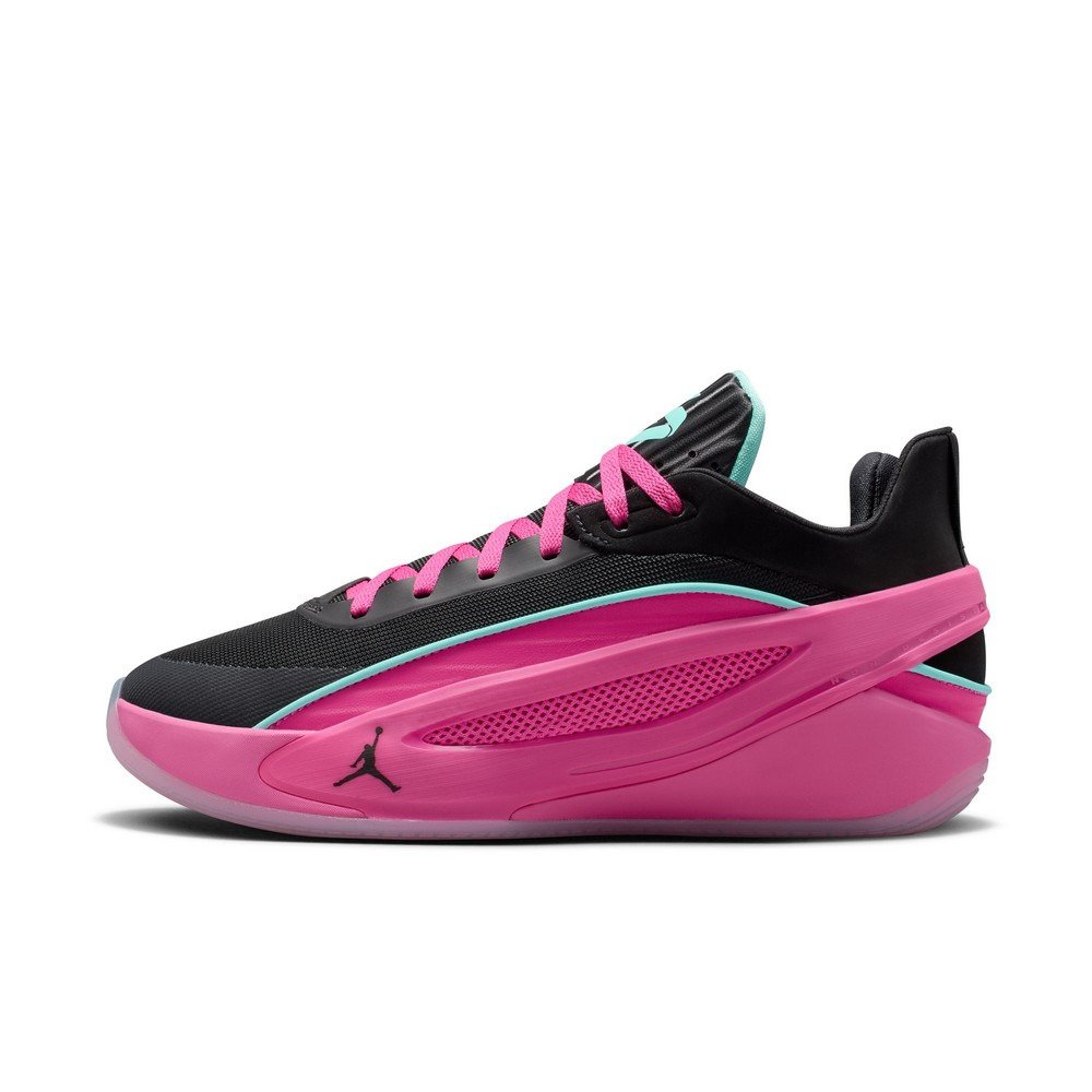 ジョーダン（JORDAN）（メンズ）LUKA 5 PF HV8087-600 | スポーツ用品