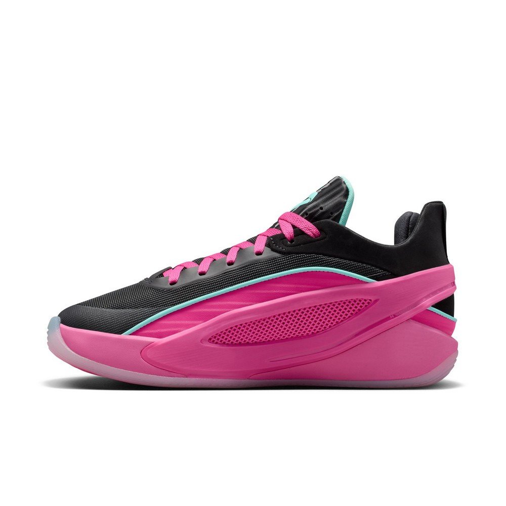 ジョーダン（JORDAN）（メンズ）LUKA 5 PF HV8087-600 | スポーツ用品