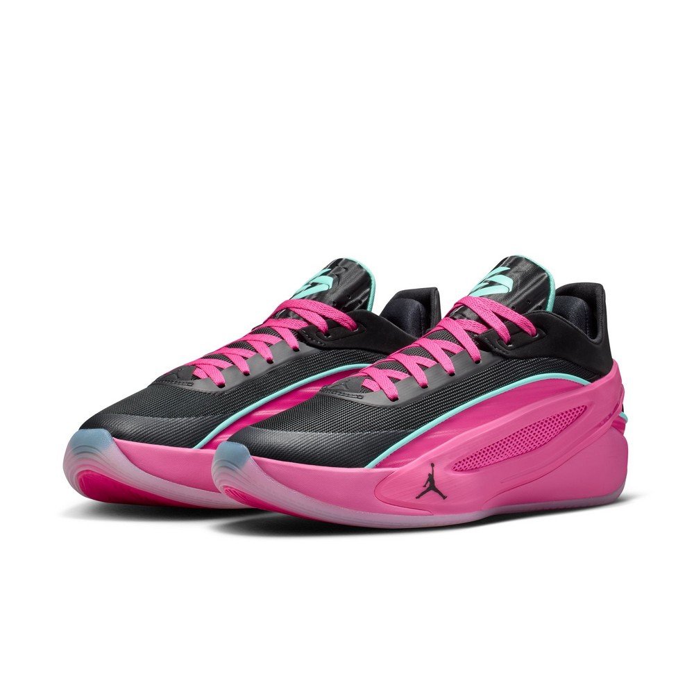 ルカ5」の人気商品一覧・価格比較 - 価格.com