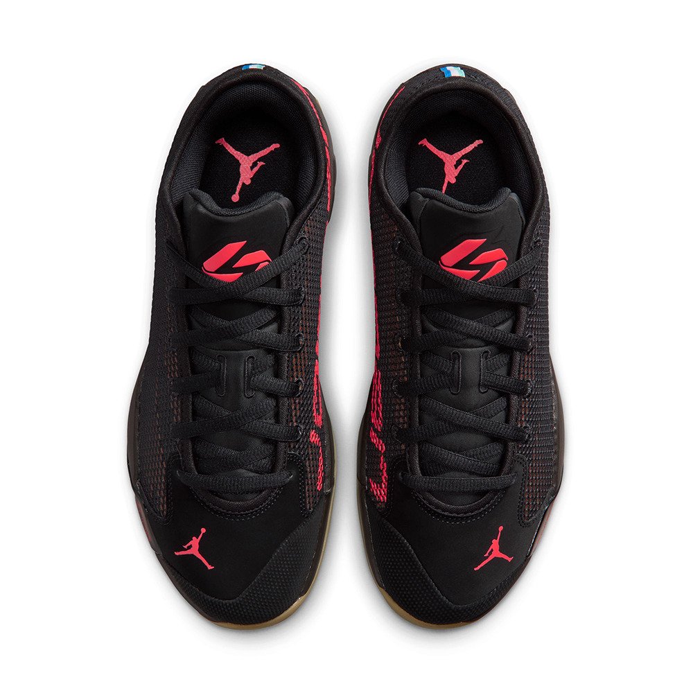 ジョーダン（JORDAN）（メンズ）LUKA 77 PF IF1611-003 | スポーツ用品