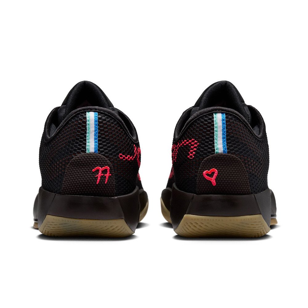 ジョーダン（JORDAN）（メンズ）LUKA 77 PF IF1611-003 | スポーツ用品