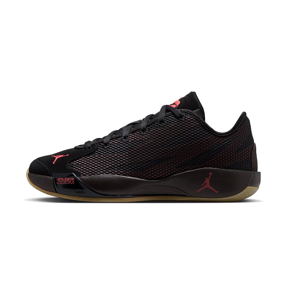 ジョーダン（JORDAN）（メンズ）LUKA 77 PF IF1611-003 | スポーツ用品