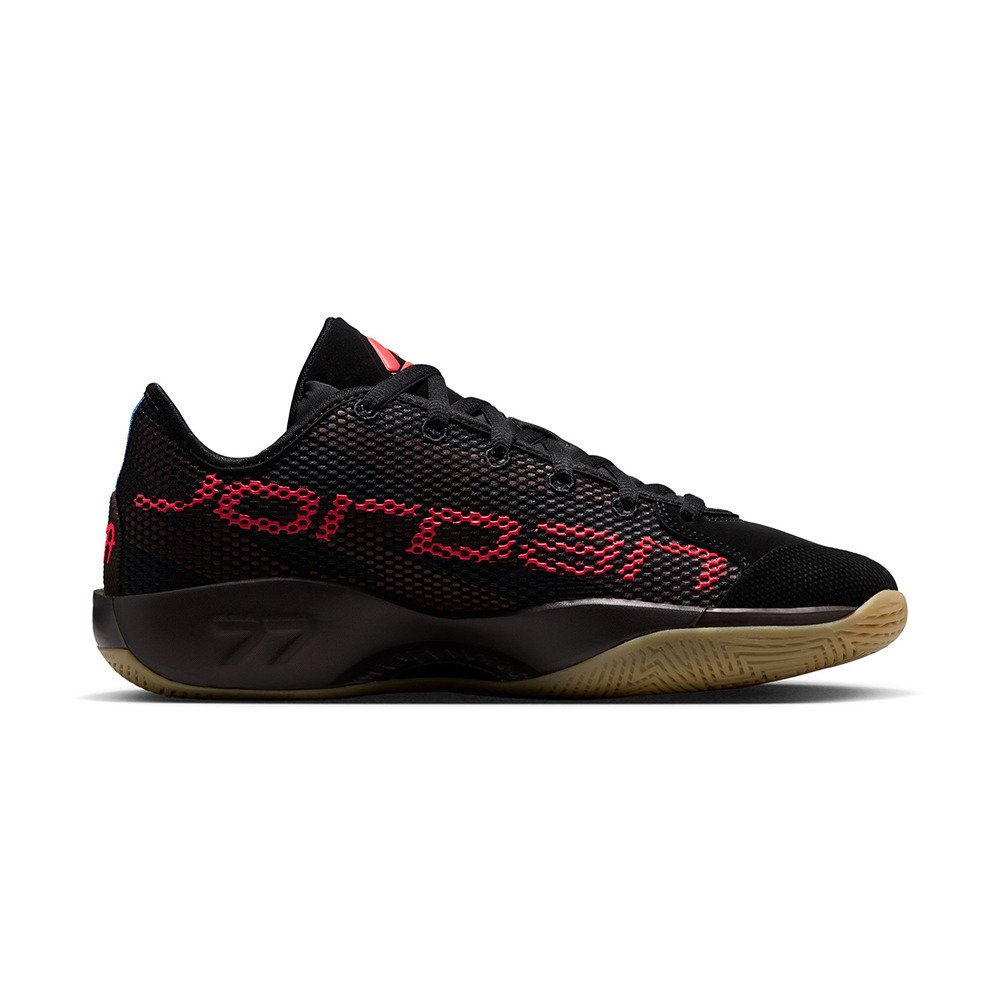 ジョーダン（JORDAN）（メンズ）LUKA 77 PF IF1611-003 | スポーツ用品