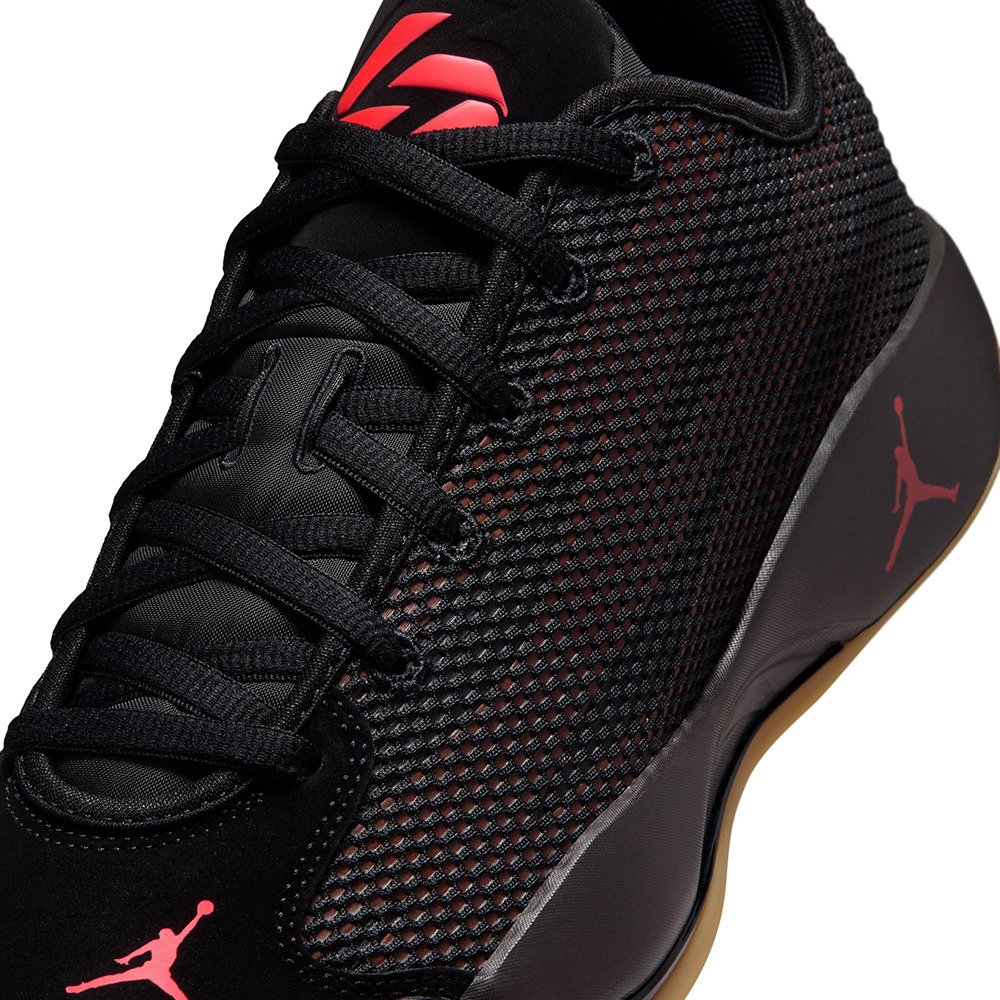 ジョーダン（JORDAN）（メンズ）LUKA 77 PF IF1611-003 | スポーツ用品