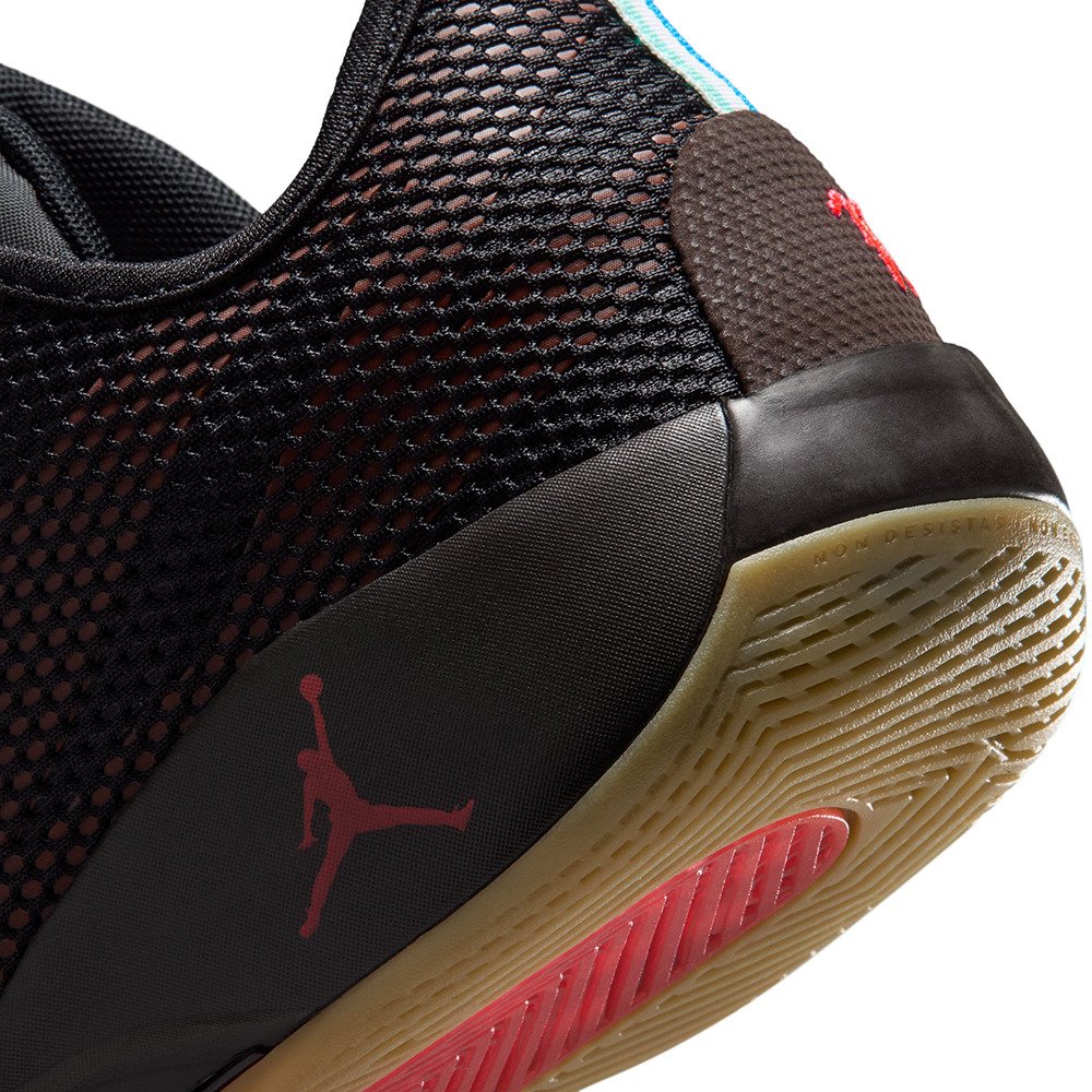 ジョーダン（JORDAN）（メンズ）LUKA 77 PF IF1611-003 | スポーツ用品