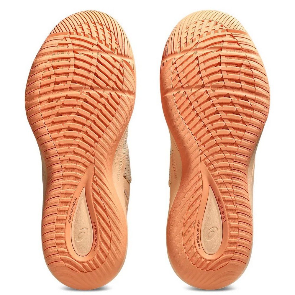 アシックス（ASICS）（メンズ）バスケットシューズ バッシュ ノヴァ