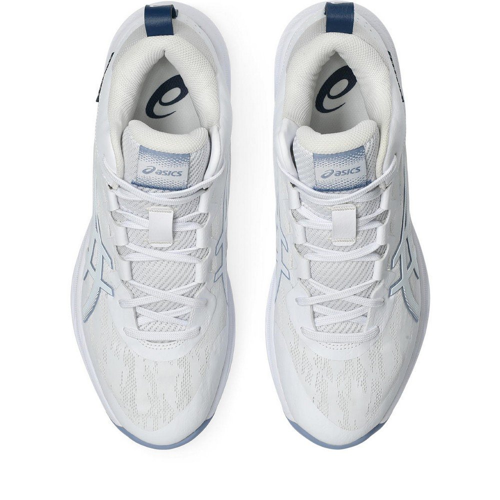 アシックス（ASICS）（メンズ、レディース）バスケットシューズ バッシュ GELHOOP V17 1063A096.106