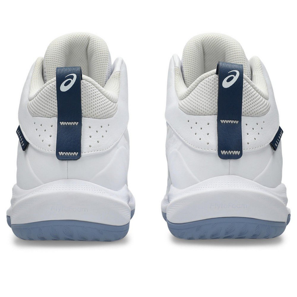 アシックス（ASICS）（メンズ、レディース）【先行予約商品
