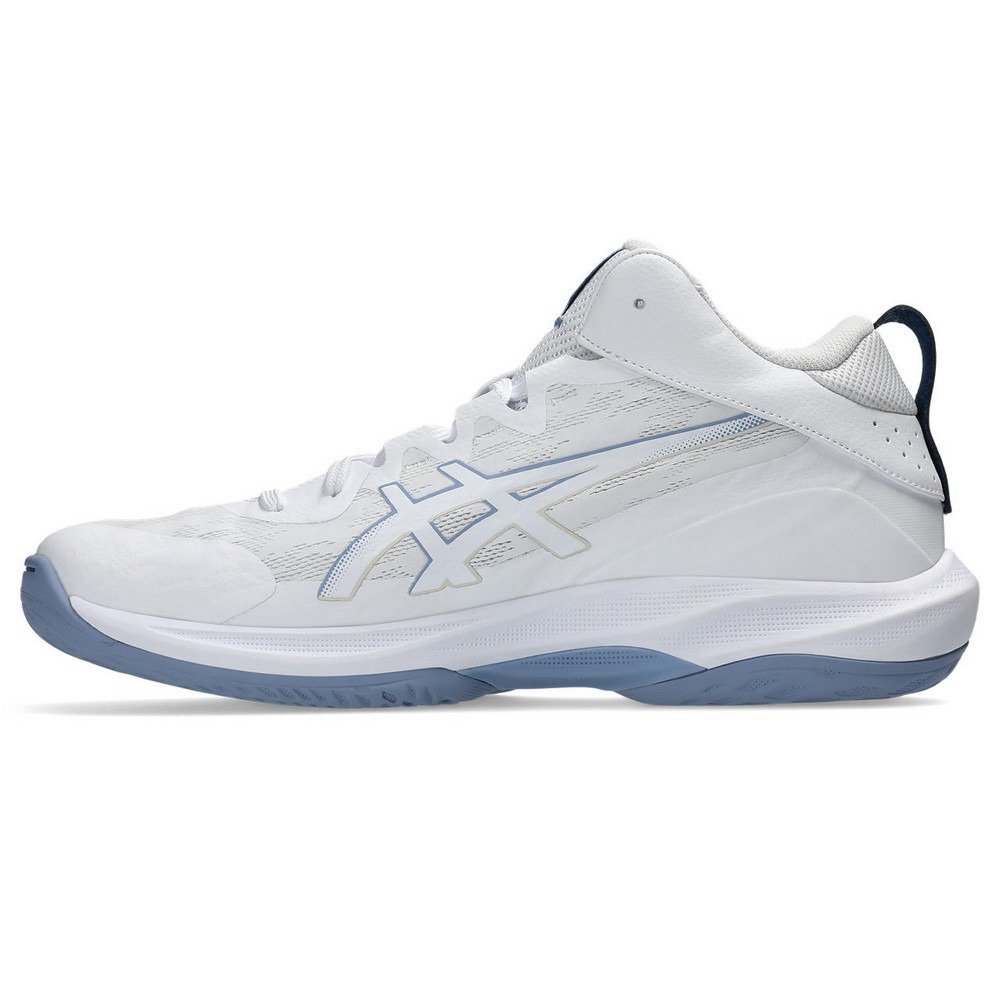 アシックス（ASICS）（メンズ、レディース）バスケットシューズ バッシュ GELHOOP V17 1063A096.106