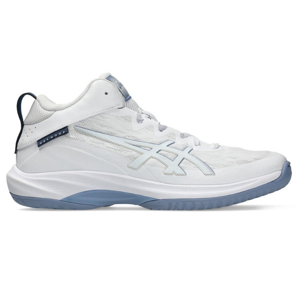 アシックスasicsバッシュ アシックス（ASICS）（メンズ、レディース）【先行予約商品