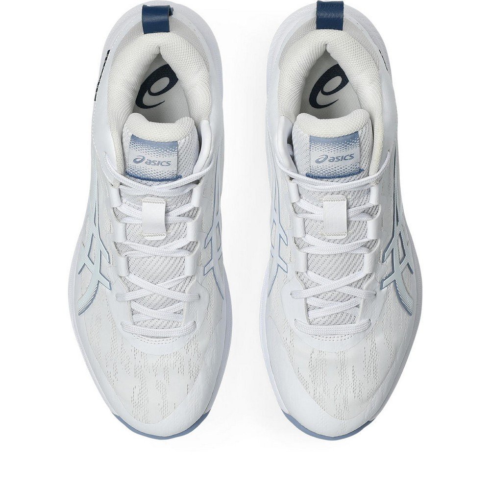 アシックス（ASICS）（メンズ）バスケットシューズ バッシュ GELHOOP