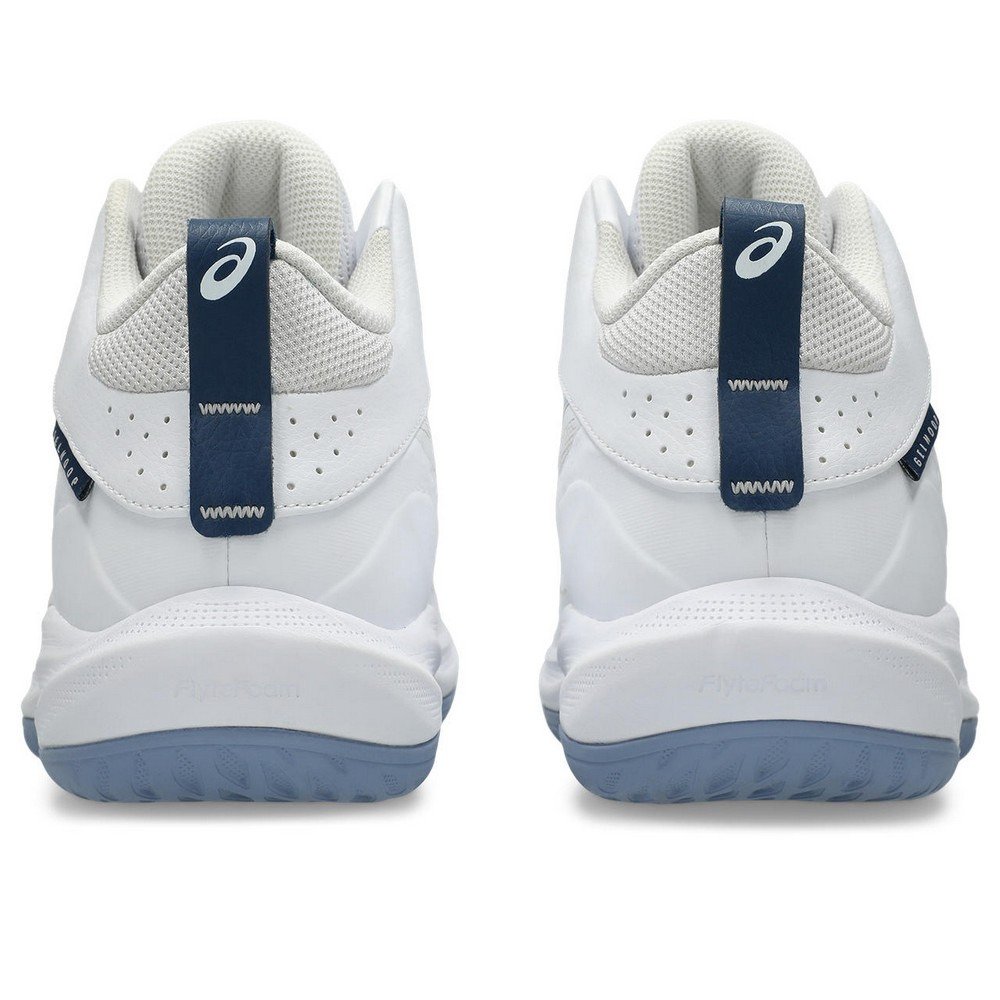 アシックス（ASICS）（メンズ）【先行予約商品】 バスケットシューズ