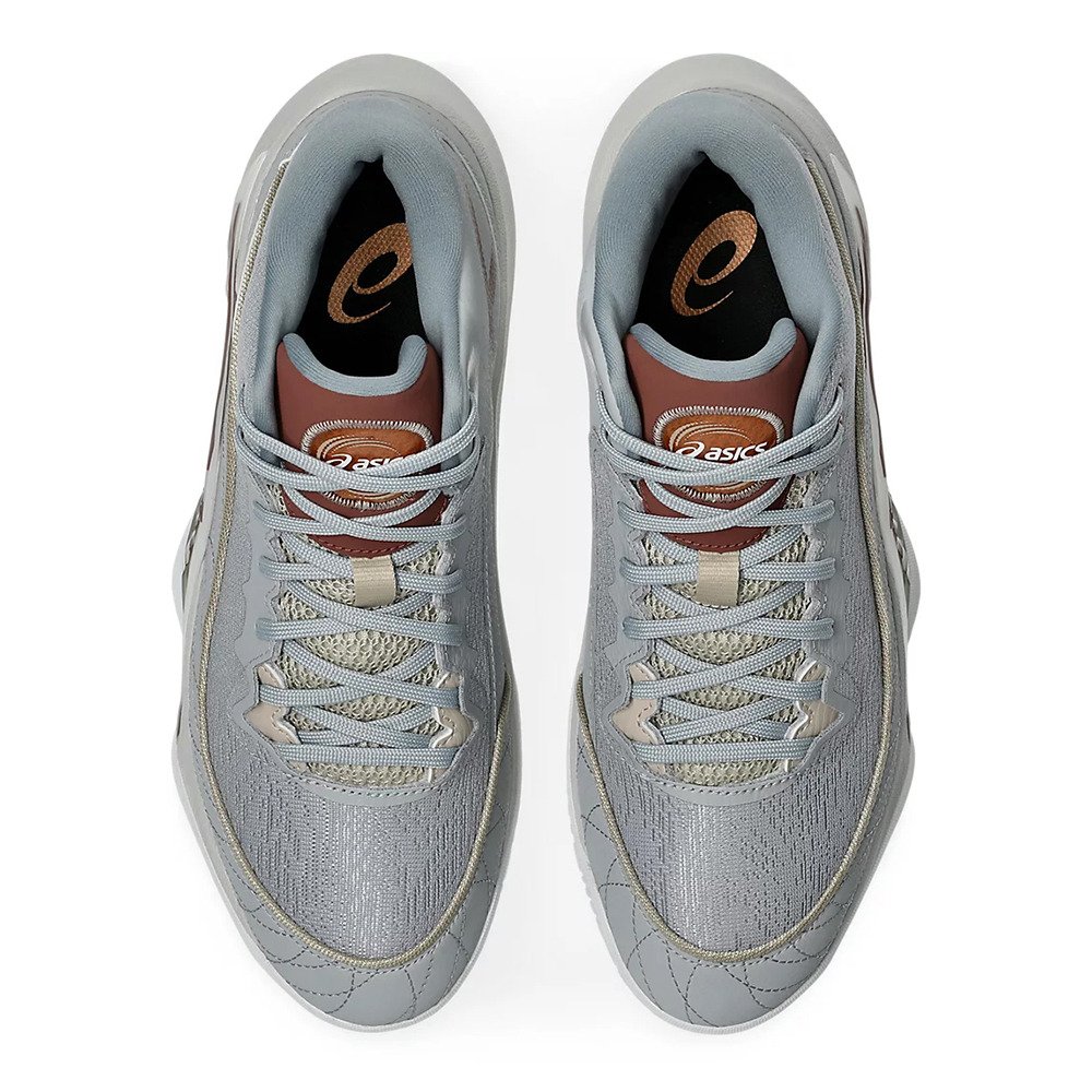 アシックス（ASICS）（メンズ、レディース）バスケットシューズ