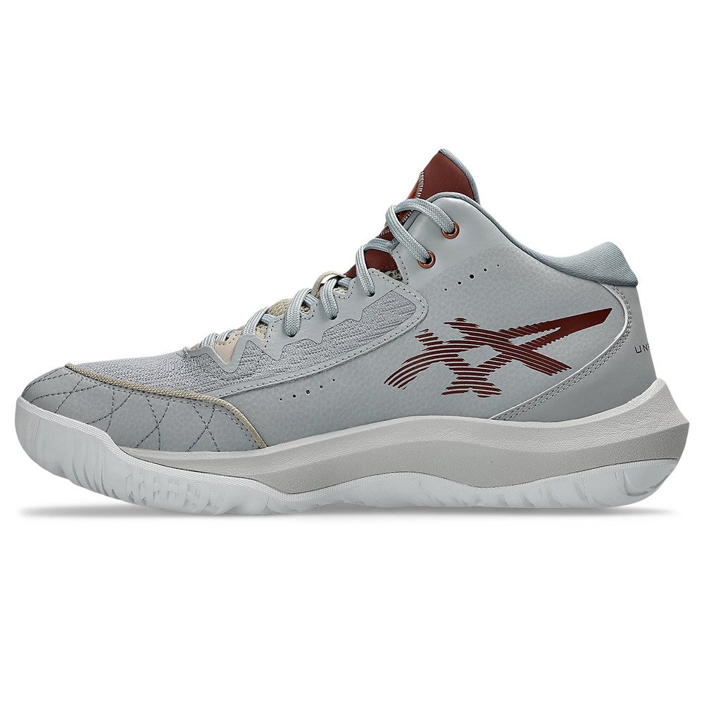 アシックス（ASICS）（メンズ、レディース）バスケットシューズ