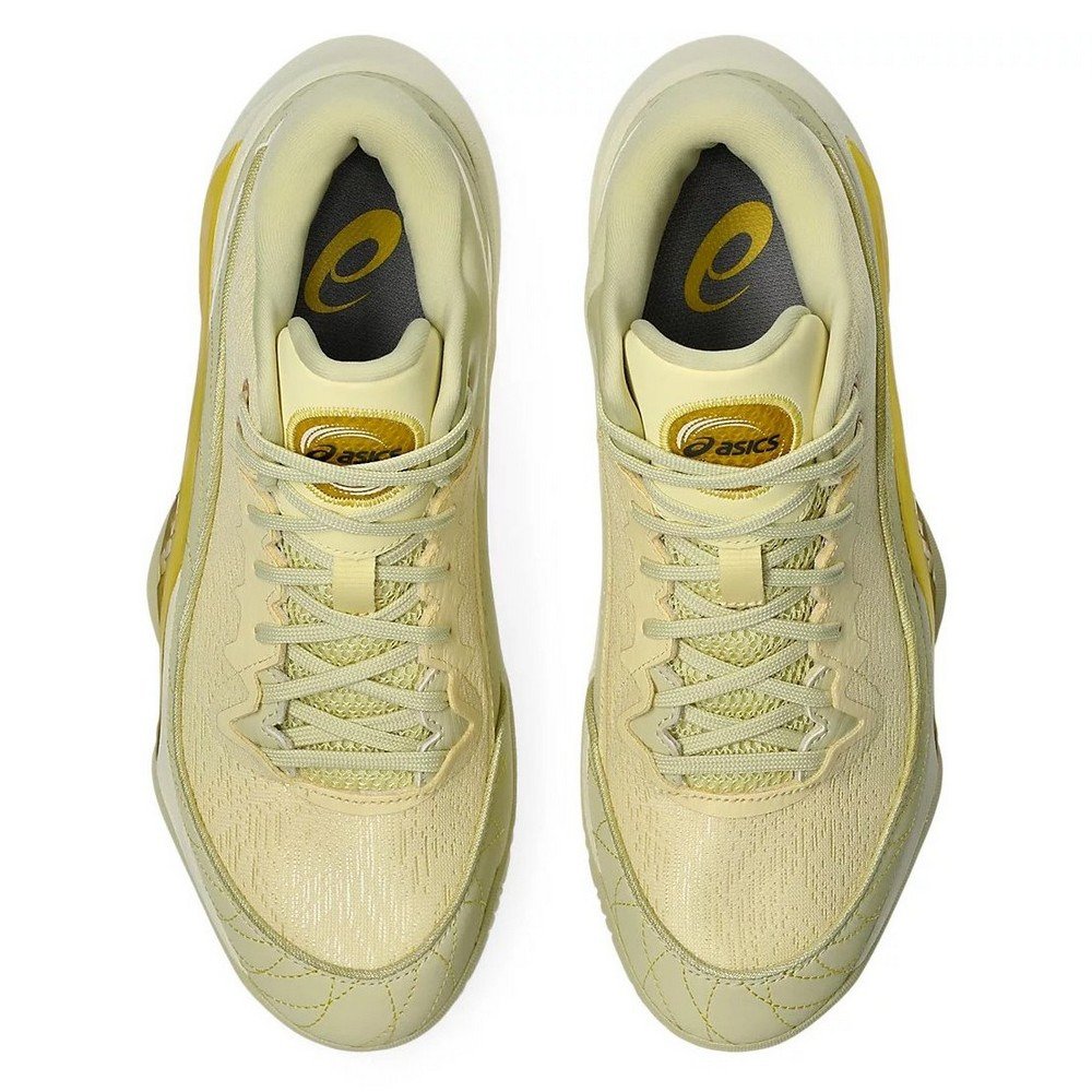 アシックス（ASICS）（メンズ、レディース）バスケットシューズ