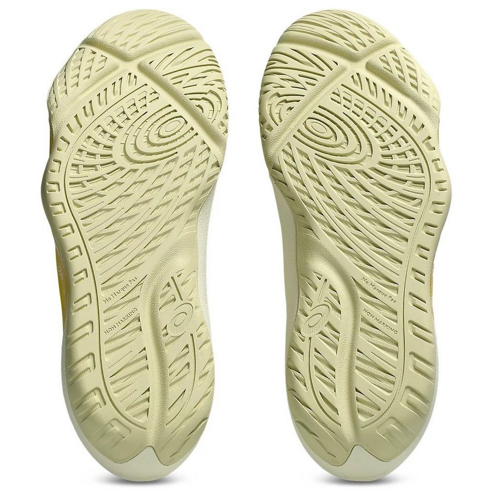 アシックス（ASICS）（メンズ、レディース）バスケットシューズ