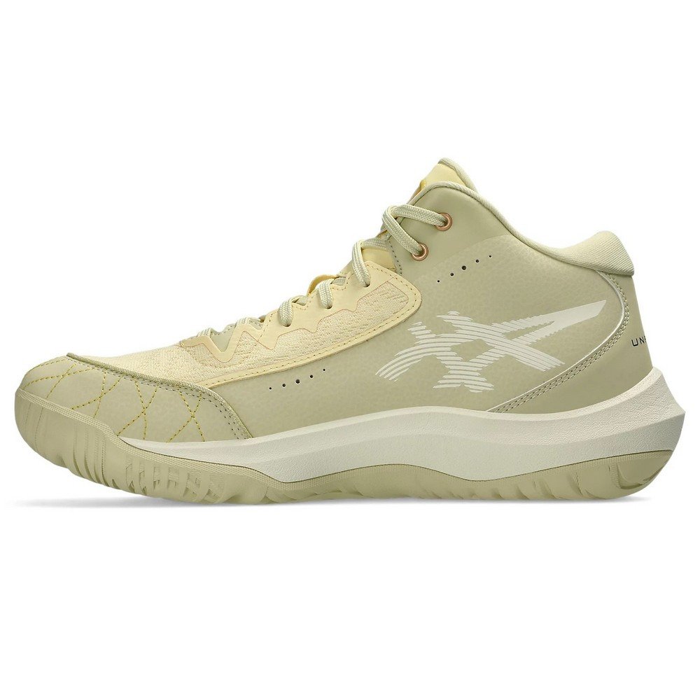 アシックス（ASICS）（メンズ、レディース）バスケットシューズ