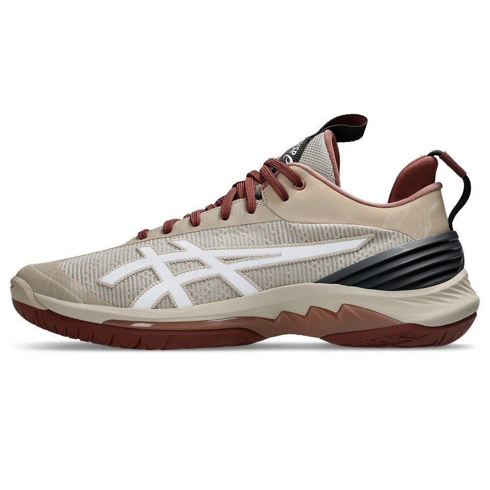 アシックス（ASICS）（メンズ、レディース）バスケットシューズ バッシュ GELBURST 29 1063A123.250