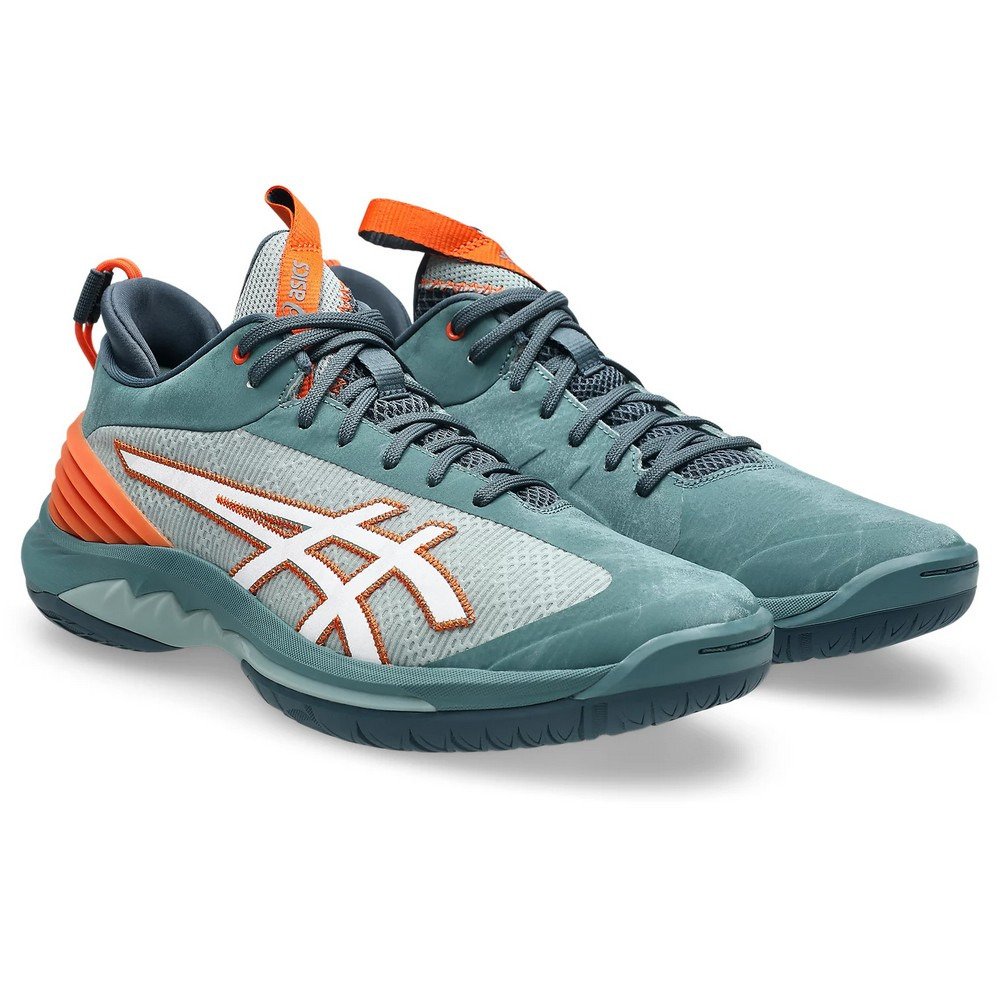 アシックス（ASICS）（メンズ、レディース）バスケットシューズ