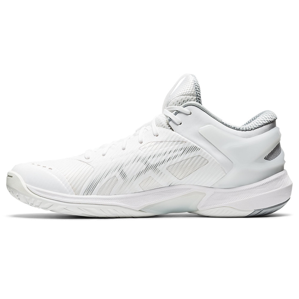アシックス(ASICS)(メンズ、レディース、キッズ)バスケットシューズ ゲルバースト24 GELBURST 24 LOW 1063A027.100 バッシュ アシックス(ASICS)(メンズ、レディース、キッズ)バスケットシューズ ゲルバースト24 GELBURST 24 LOW 1063A027.100 バッシュ