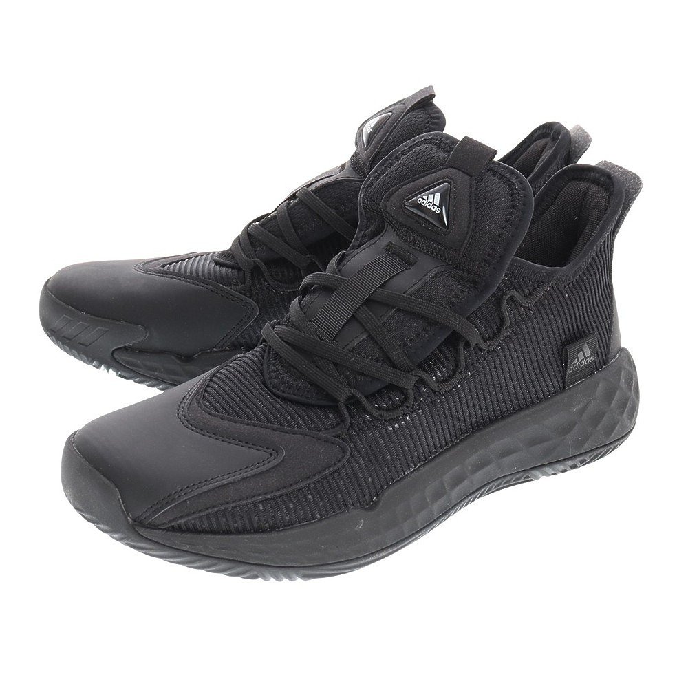 アディダス アディダス Adidas メンズ レディース バスケットシューズ プロ ブースト ロー G バッシュ スポーツ用品はスーパースポーツゼビオ