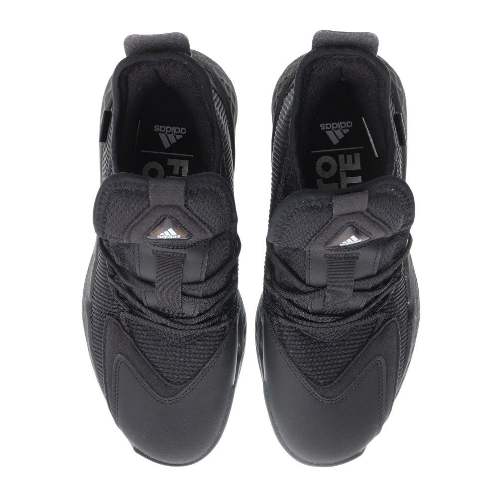 アディダス アディダス Adidas メンズ レディース バスケットシューズ プロ ブースト ロー G バッシュ スポーツ用品はスーパースポーツゼビオ