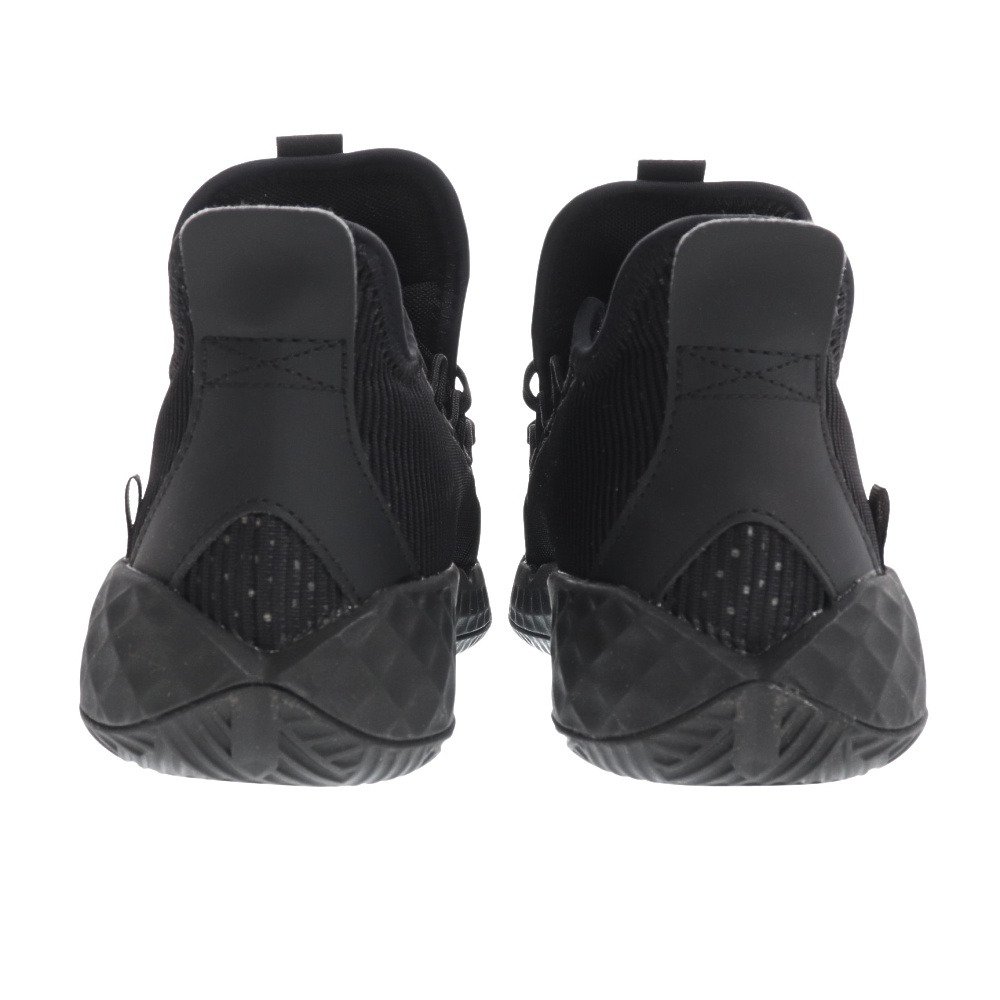 アディダス アディダス Adidas メンズ レディース バスケットシューズ プロ ブースト ロー G バッシュ スポーツ用品はスーパースポーツゼビオ