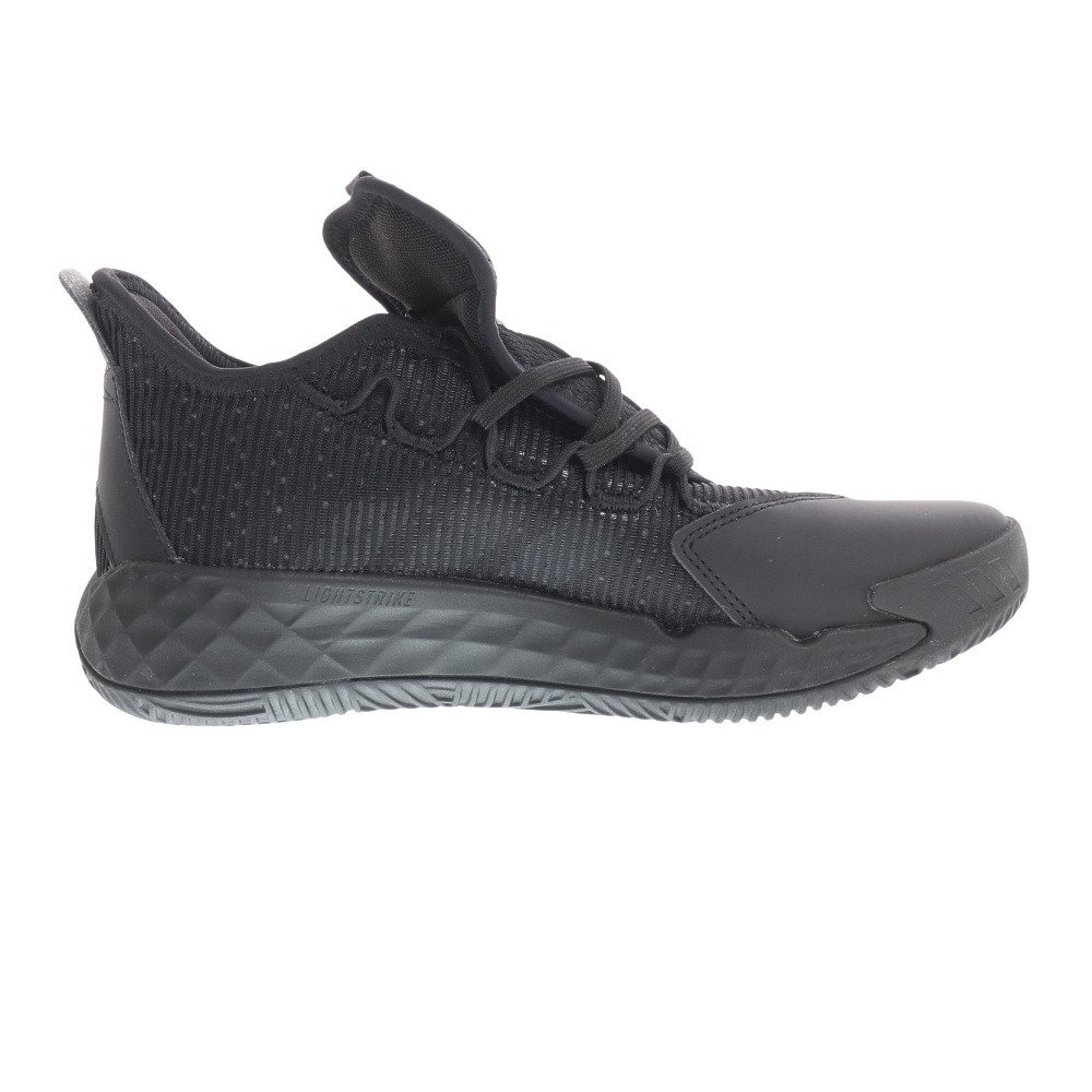 アディダス アディダス Adidas メンズ レディース バスケットシューズ プロ ブースト ロー G バッシュ スポーツ用品はスーパースポーツゼビオ