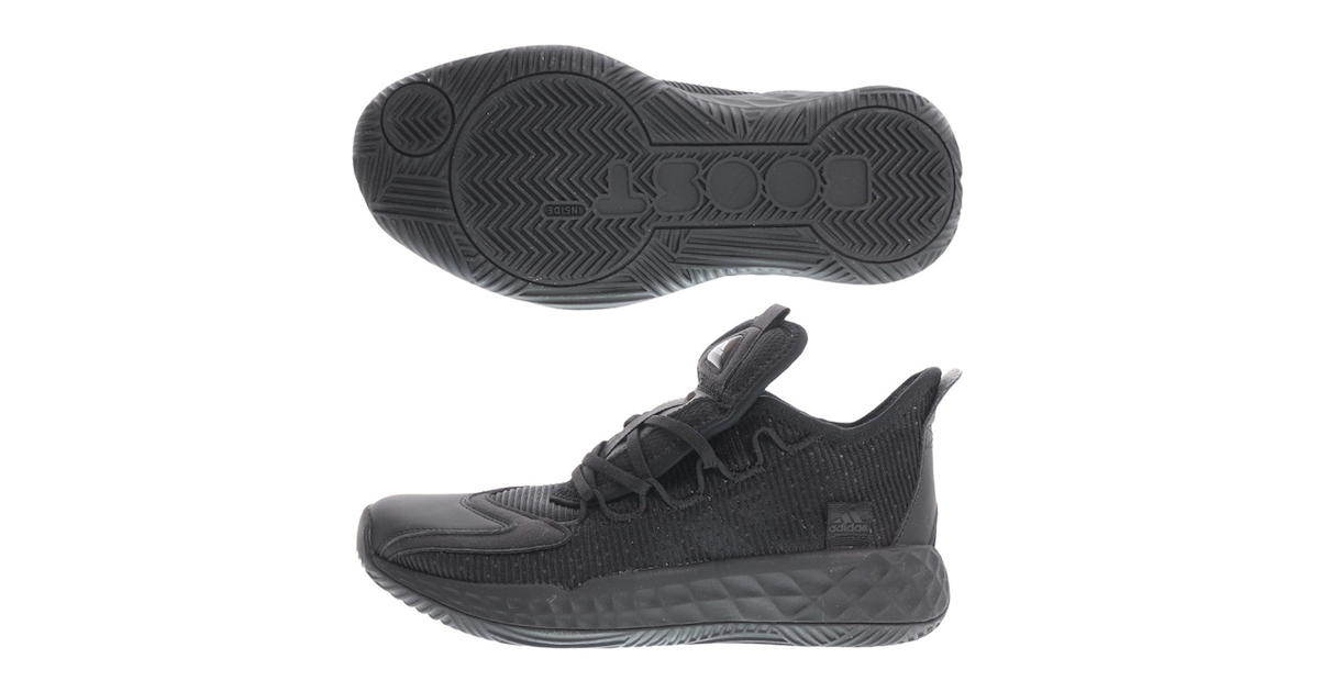 バスケットシューズ プロ ブースト ロー G バッシュ アディダス スポーツ用品はスーパースポーツゼビオ バスケットシューズ プロ ブースト ロー G バッシュ アディダス スポーツ用品はスーパースポーツゼビオ