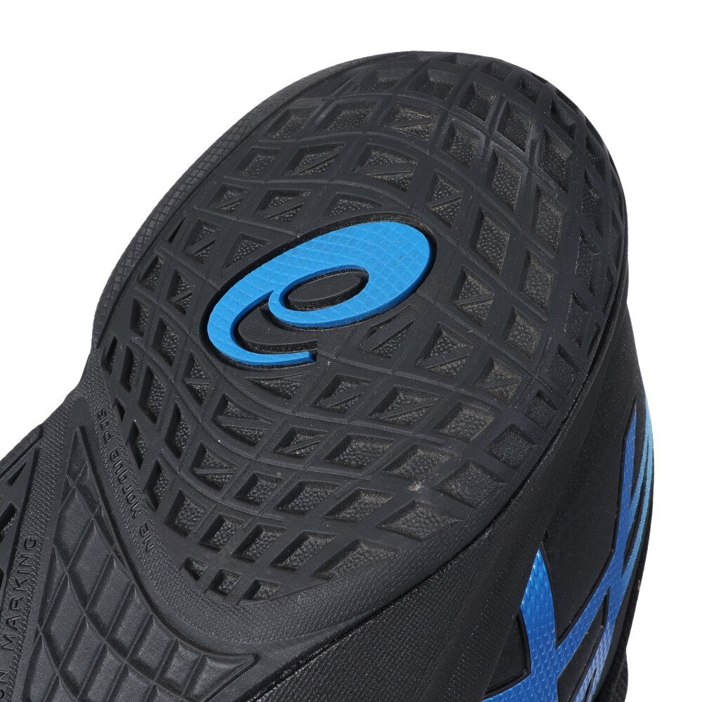 アシックス（ASICS）（メンズ、レディース）バスケットシューズ バッシュ アンプレアルスロー UNPRE ARS LOW 1063A056.001★★★