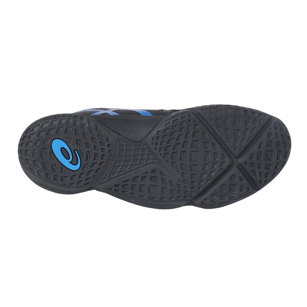アシックス（ASICS）（メンズ、レディース）バスケットシューズ バッシュ アンプレアルスロー UNPRE ARS LOW 1063A056.001★★★