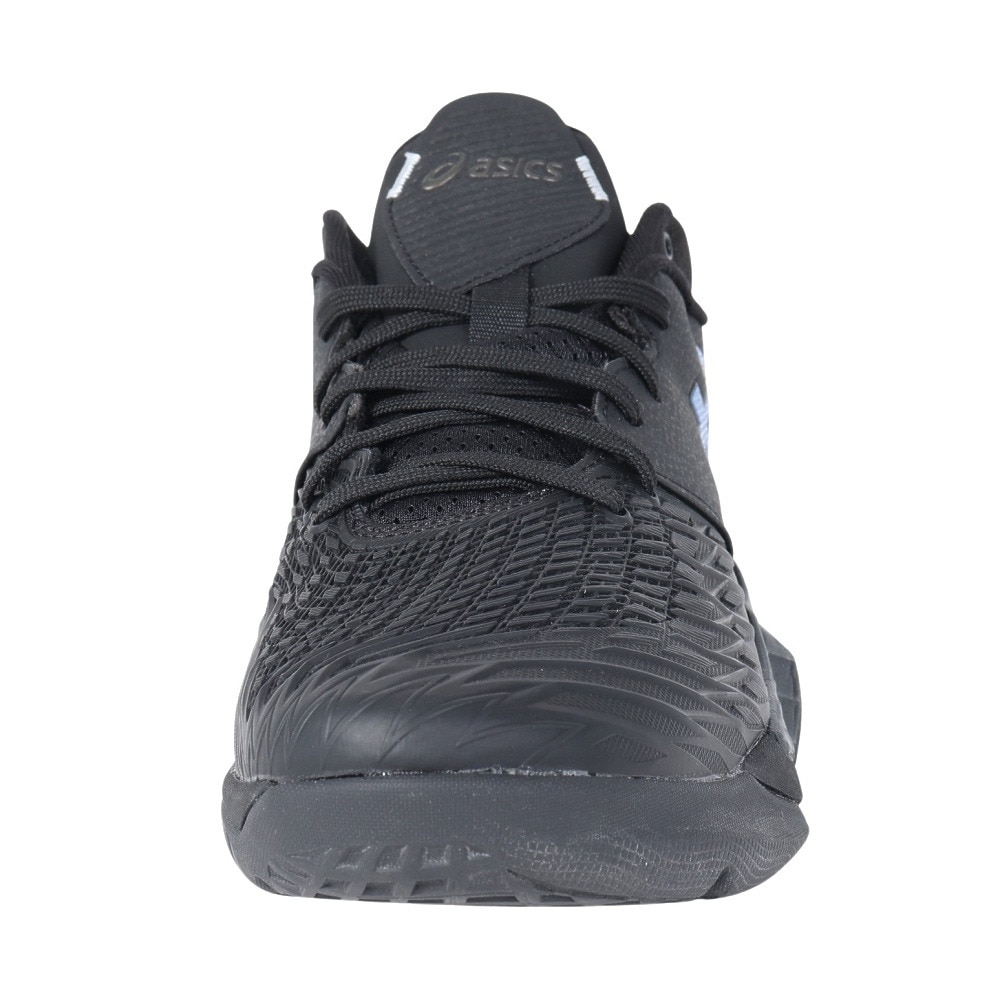 アシックス（ASICS）（メンズ、レディース）バスケットシューズ バッシュ アンプレアルスロー UNPRE ARS LOW 1063A056.001