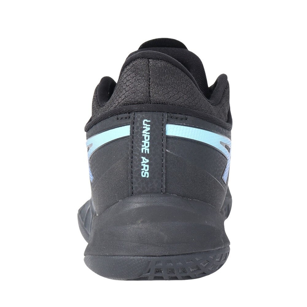 アシックス（ASICS）（メンズ、レディース）バスケットシューズ バッシュ アンプレアルスロー UNPRE ARS LOW 1063A056.001★★★