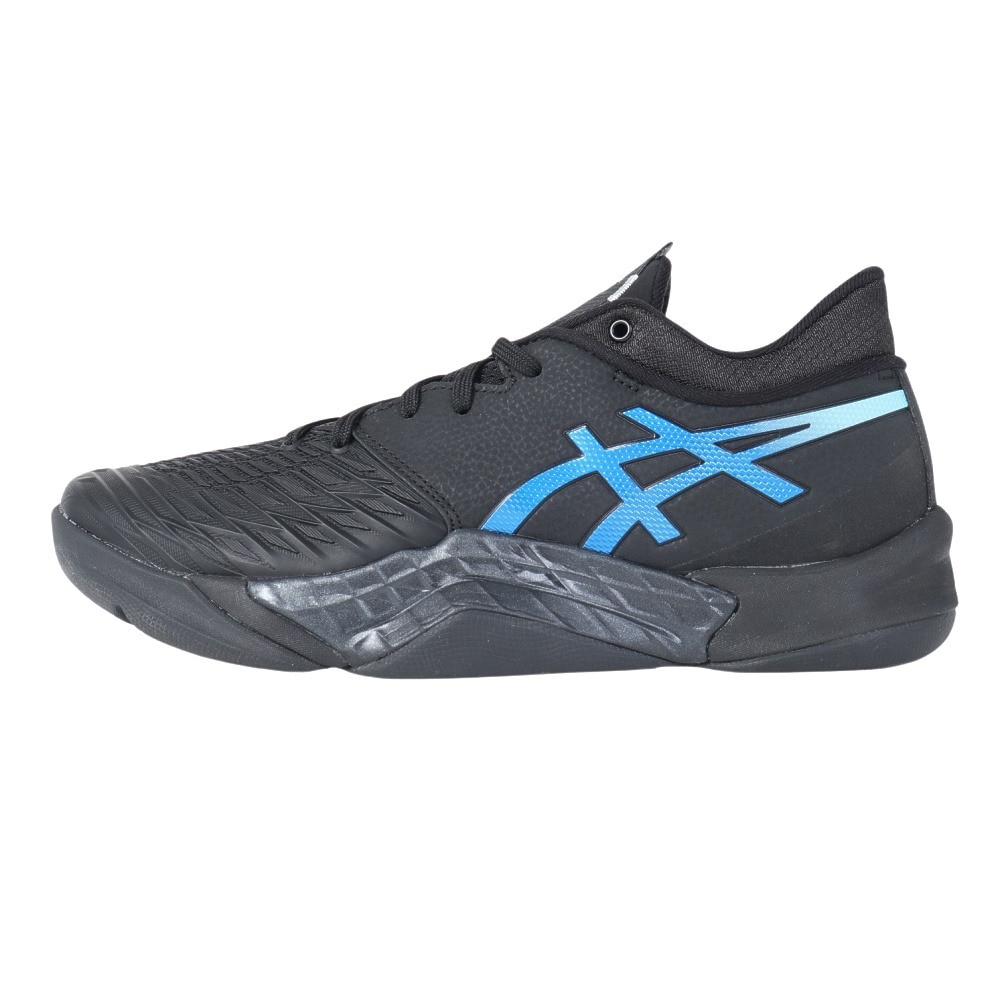 アシックス（ASICS）（メンズ、レディース）バスケットシューズ バッシュ アンプレアルスロー UNPRE ARS LOW 1063A056.001