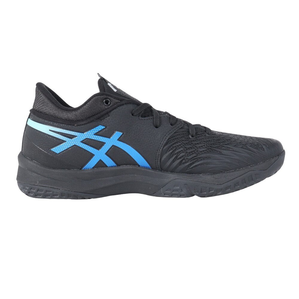 アシックス（ASICS）（メンズ、レディース）バスケットシューズ バッシュ アンプレアルスロー UNPRE ARS LOW 1063A056.001★★★
