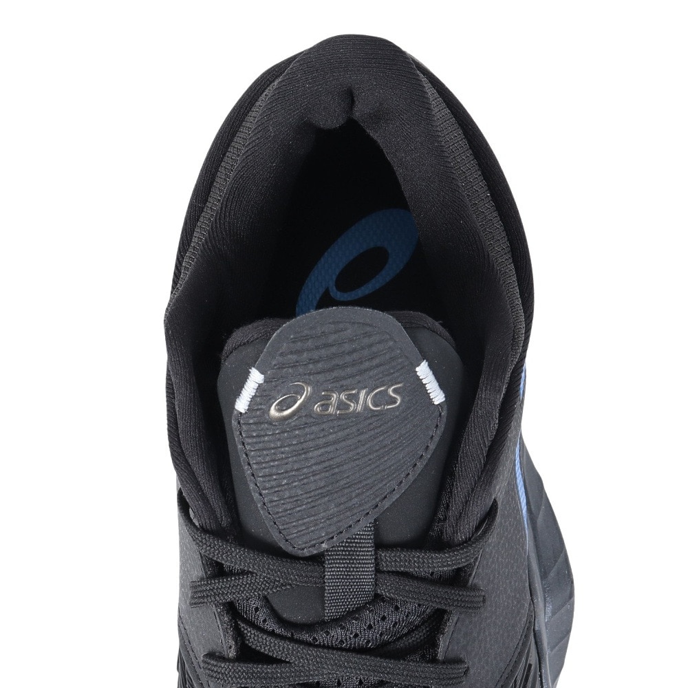 アシックス（ASICS）（メンズ、レディース）バスケットシューズ バッシュ アンプレアルスロー UNPRE ARS LOW 1063A056.001