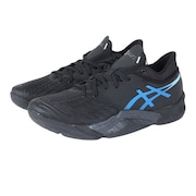 アシックス（ASICS）（メンズ、レディース）バスケットシューズ バッシュ アンプレアルスロー UNPRE ARS LOW 1063A056.001