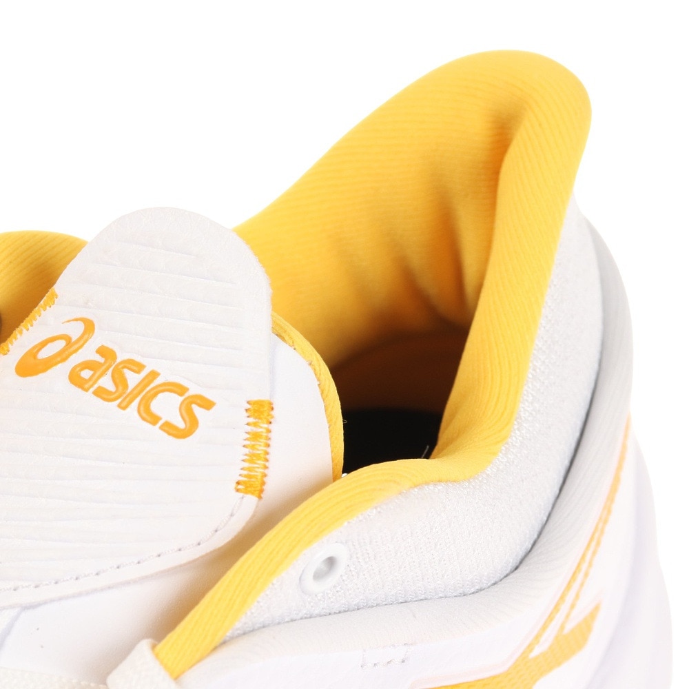 アシックス（ASICS）（メンズ、レディース）バスケ シューズ バッシュ アンプレアルス ロー UNPRE ARS LOW ローカット 1063A056.100