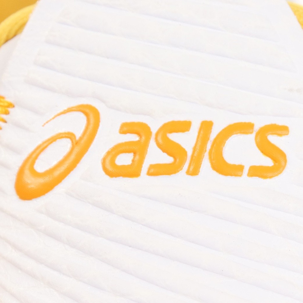 アシックス（ASICS）（メンズ、レディース）バスケ シューズ バッシュ アンプレアルス ロー UNPRE ARS LOW ローカット 1063A056.100