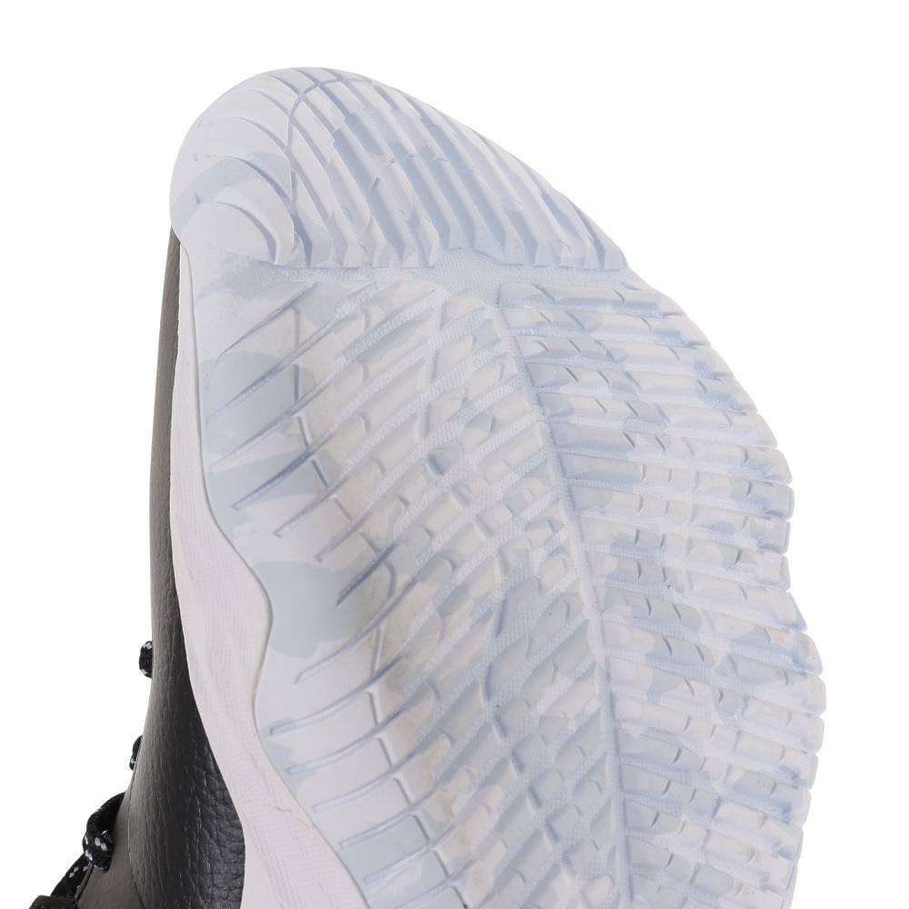 アシックス（ASICS）（メンズ）バスケットシューズ バッシュ ノヴァ サージ ロー 1061A043.001