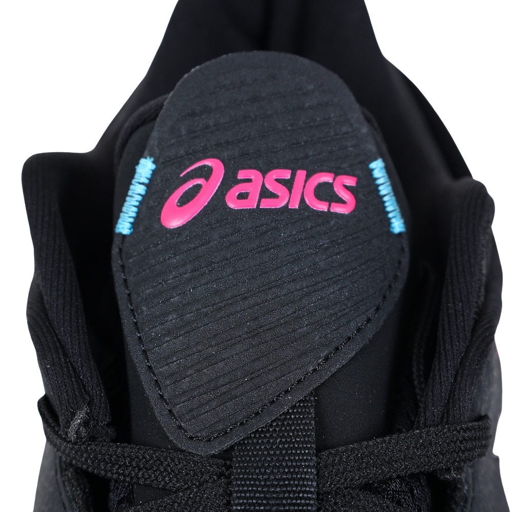 アシックス（ASICS）（メンズ）バスケットシューズ バッシュ アンプレ アルス ロー UNPRE ARS LOW 1063A056.002