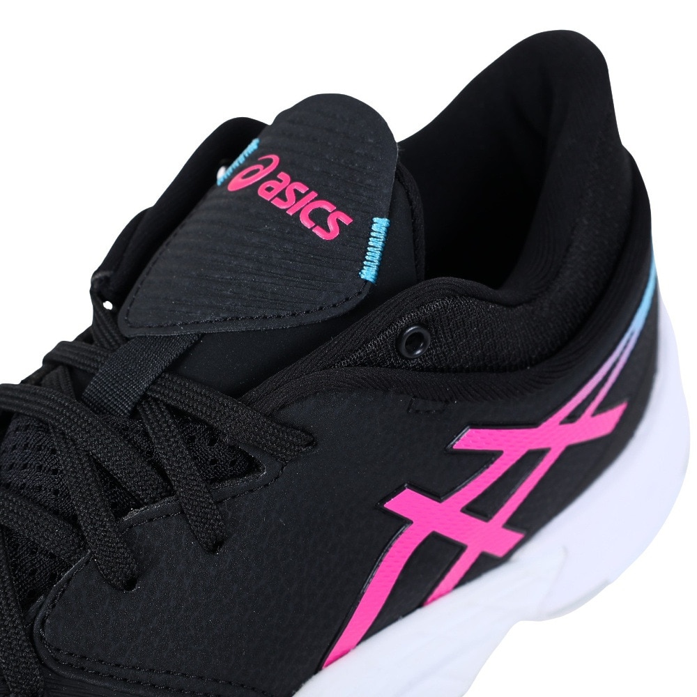 アシックス（ASICS）（メンズ）バスケットシューズ バッシュ アンプレ アルス ロー UNPRE ARS LOW 1063A056.002