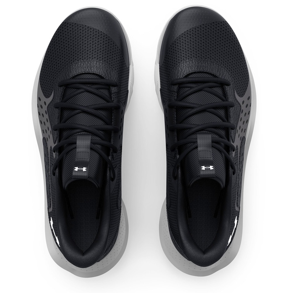 Under armour cheap 2e shoes